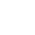 LumiKidLab